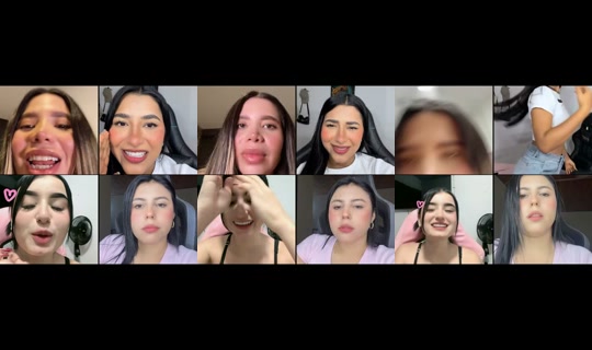 mariapaulavillao18's Stream - Jul 26, 2026, 1:03 AM