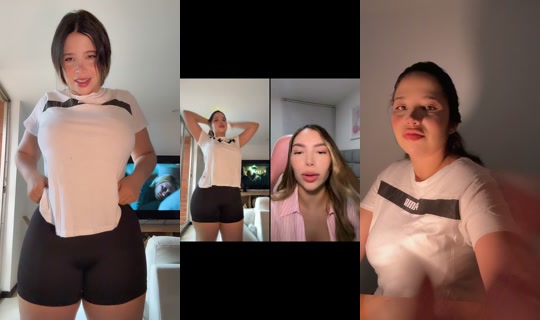 mariapaulavillao18's Stream - Jul 26, 2026, 10:44 PM