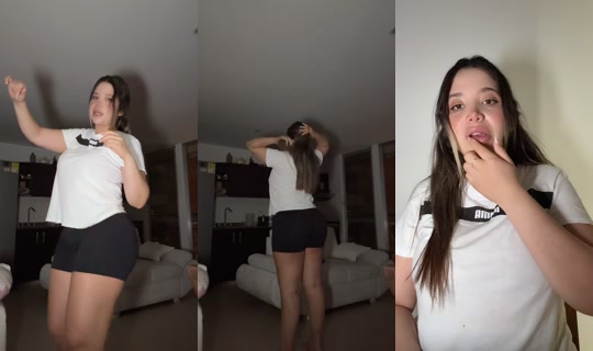 mariapaulavillao18's Stream - Jul 27, 2026, 1:41 AM