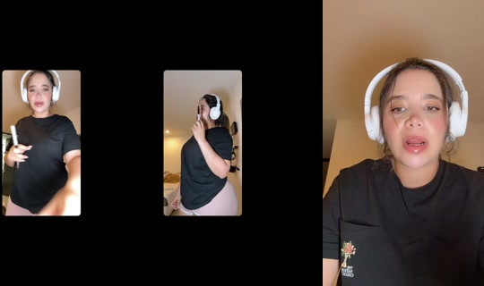 mariapaulavillao18's Stream - Jul 28, 2026, 1:35 AM