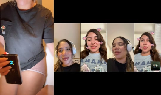 mariapaulavillao18's Stream - Jul 28, 2026, 2:49 AM