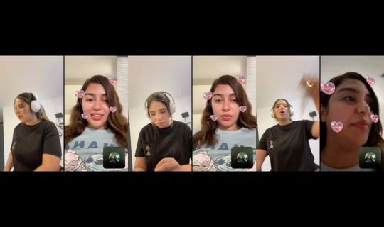mariapaulavillao18's Stream - Jul 28, 2026, 3:41 AM