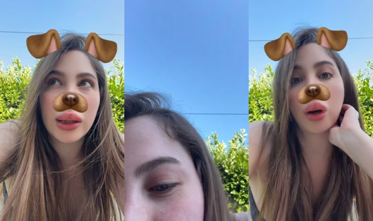 mariapia0115's Stream - Jul 15, 2026, 3:14 PM