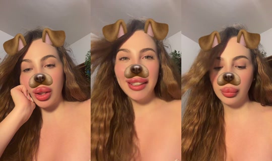 mariapia0115's Stream - Jul 20, 2026, 3:47 AM