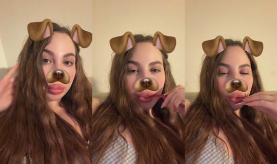 mariapia0115's Stream - Jul 22, 2026, 9:37 PM