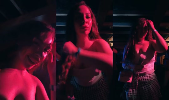 mariapia0115's Stream - Jul 24, 2026, 12:21 AM