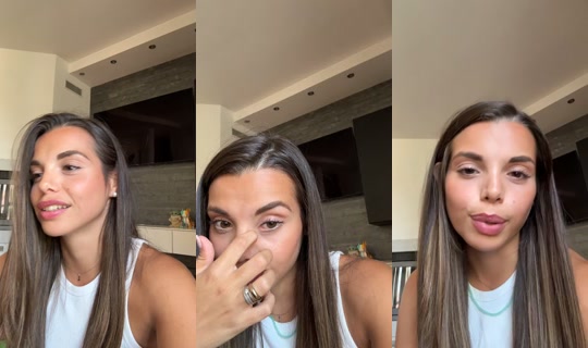 mariapiacuomo17's Stream - Aug 10, 2026, 1:36 PM