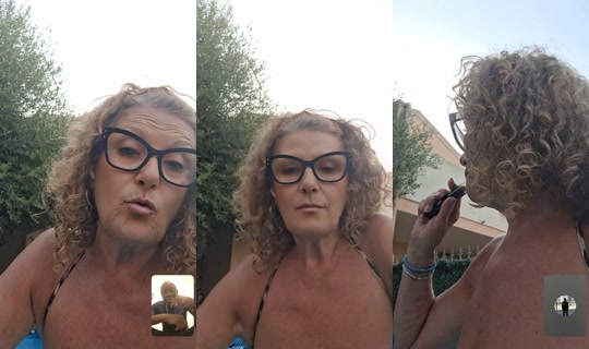 mariapiaraccis0's Stream - Jul 26, 2026, 4:59 PM