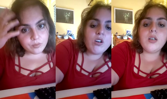 mariapiccolaa's Stream - Jul 23, 2026, 1:41 PM