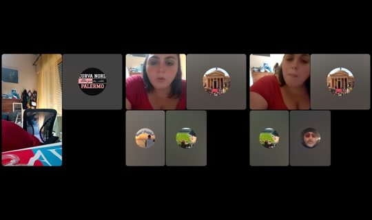 mariapiccolaa's Stream - Jul 24, 2026, 7:53 AM