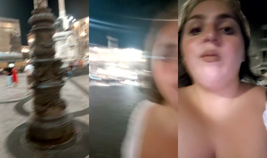 Stream mariapiccolaa - 24 Jul 2026, 21.52