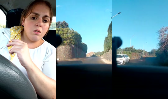 Stream mariapiccolaa - 25 Jul 2026, 5.04