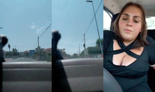 mariapiccolaa 的直播 - 2026年7月26日 11:03