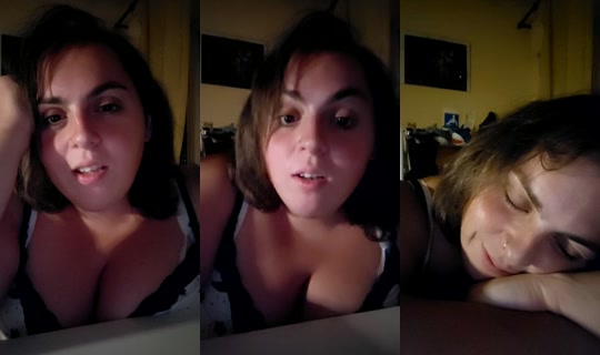 Live de mariapiccolaa - 26 de jul. de 2026, 20:30