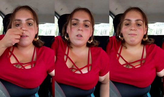 mariapiccolaa Yayını - 27 Tem 2026 11:35