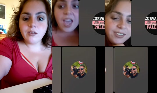 Stream ni mariapiccolaa - Hul 28, 2026, 9:16 AM