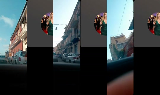 mariapiccolaa's Stream - Jul 28, 2026, 3:59 PM
