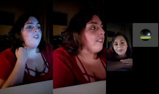 mariapiccolaa's Stream - Jul 29, 2026, 6:59 PM