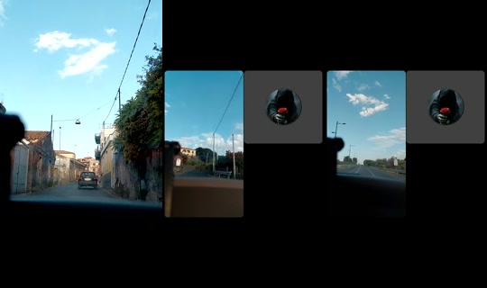 mariapiccolaa's Stream - Jul 30, 2026, 5:11 AM