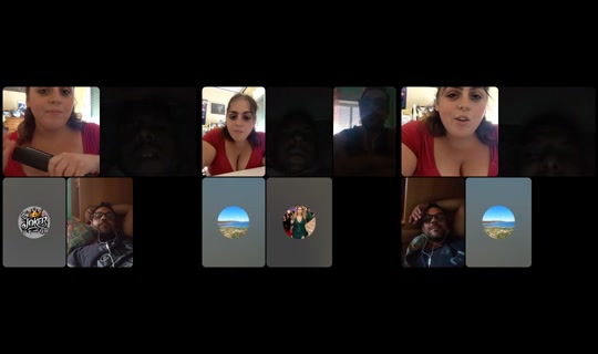 mariapiccolaa's Stream - Jul 30, 2026, 3:18 PM