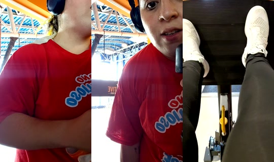 mariapiccolaa's Stream - Jul 31, 2026, 6:12 AM