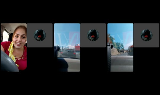 mariapiccolaa's Stream - Jul 31, 2026, 12:29 PM