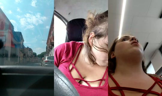 mariapiccolaa's Stream - Jul 31, 2026, 1:29 PM
