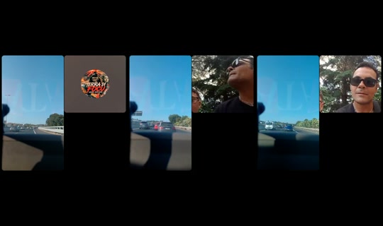 mariapiccolaa's Stream - Jul 31, 2026, 3:39 PM