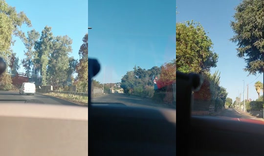 mariapiccolaa's Stream - Aug 5, 2026, 5:25 AM