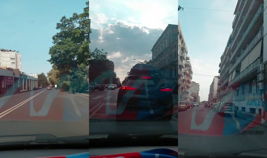 Stream von mariapiccolaa – 10. Aug. 2026, 15:37