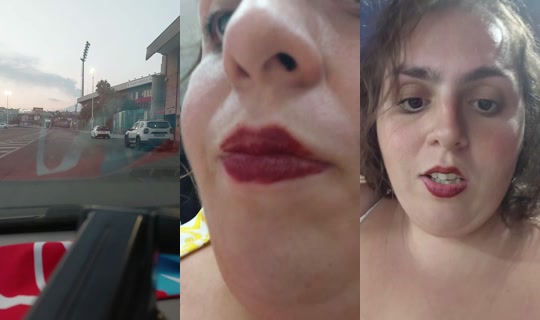 mariapiccolaa's Stream - Aug 10, 2026, 6:09 PM