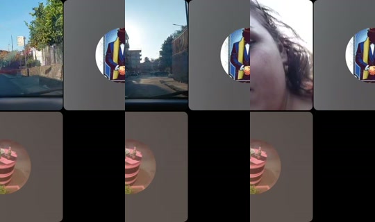 mariapiccolaa's Stream - Aug 20, 2026, 5:20 AM