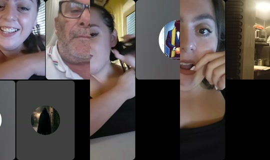 mariapiccolaa's Stream - Aug 21, 2026, 8:08 AM