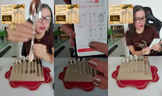 mariarosanevaliosa's Stream - Jul 21, 2026, 10:20 AM