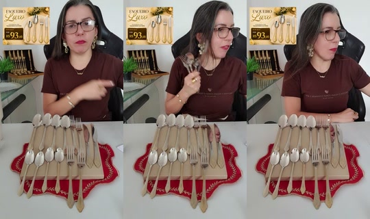 mariarosanevaliosa's Stream - Jul 21, 2026, 1:07 PM