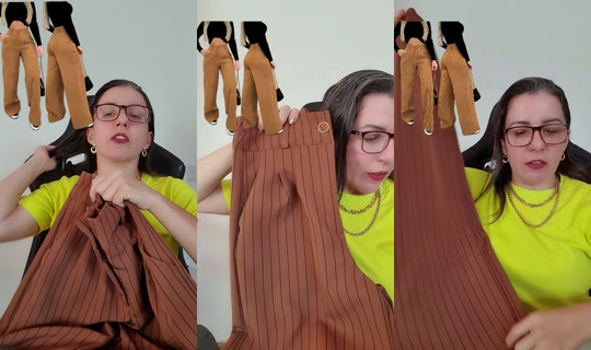 Stream von mariarosanevaliosa – 25. Juli 2026, 10:19