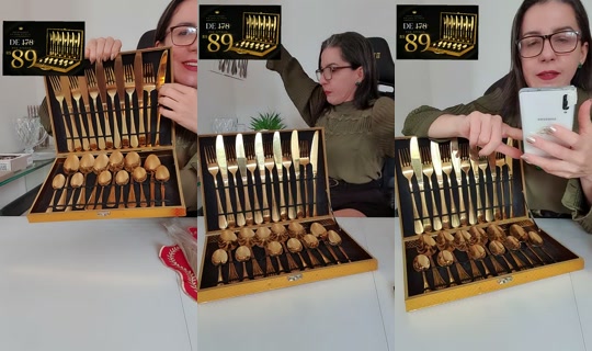 Stream de mariarosanevaliosa – 26 juil. 2026, 12:14