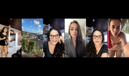 بث mariasaintclairpr - 15 أكتوبر 2026، 6:36 م