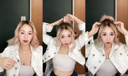 mariasasakiii's Stream - Jul 18, 2026, 10:49 AM