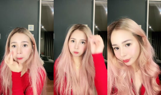 mariasasakiii's Stream - Jul 22, 2026, 8:32 AM