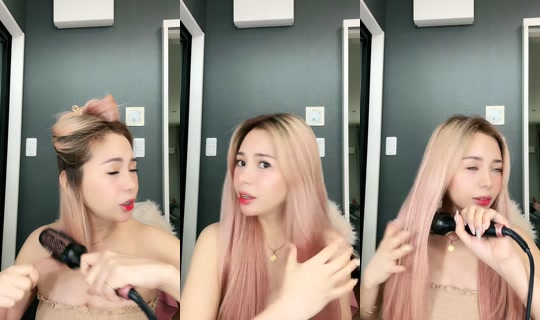 mariasasakiii's Stream - Jul 25, 2026, 2:42 AM