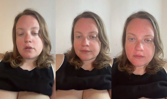 mariaslife779's Stream - Aug 1, 2026, 7:05 AM