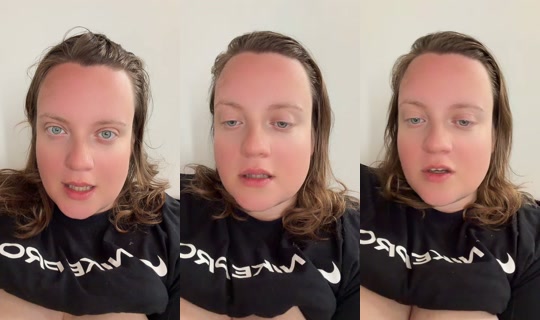 mariaslife779's Stream - Aug 2, 2026, 3:17 PM