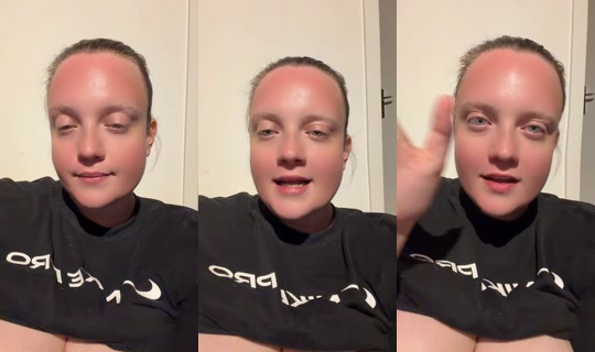 mariaslife779's Stream - Aug 3, 2026, 7:56 PM