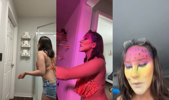 mariasworlly's Stream - Jul 26, 2026, 5:26 AM