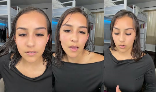 mariasworlly's Stream - Aug 3, 2026, 12:44 AM