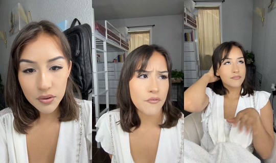 mariasworlly's Stream - Aug 4, 2026, 11:04 PM