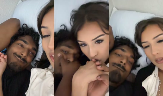 mariasworlly's Stream - Aug 5, 2026, 2:07 AM