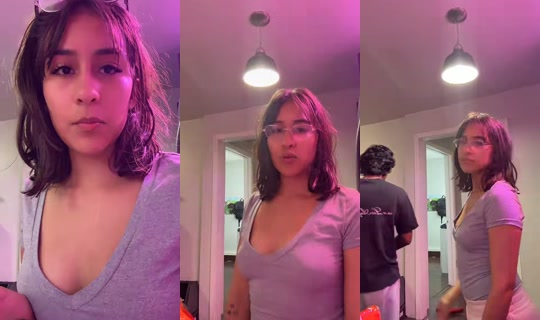 mariasworlly's Stream - Aug 5, 2026, 11:36 PM