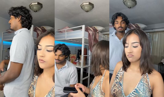 mariasworlly's Stream - Aug 9, 2026, 2:10 AM